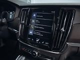 Volvo V90 D5 Cross Country 173 kW - náhled 20