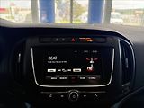 Opel Zafira 1,4   103kW,SERVISKA,2.MAJ,7MÍ - náhled 14
