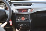 Citroën C3 1,2 60KW DIG.KLIMA BEZ KOROZE - náhled 17