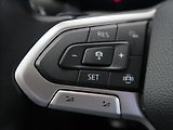 Volkswagen Golf 2,0 TDI Life 1.majitel TOP! - náhled 19