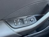 Škoda Octavia (2025) Exclusive Selection 2.0 TDI 11 - náhled 21