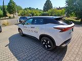 Omoda 5 Premium - náhled 8