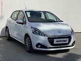 Peugeot 208 (2016) 1.2 PT, ČR, Active - náhled 1