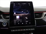 Renault Arkana (2022) R.S.Line E-Tech - náhled 13