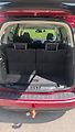 Ford Galaxy (2019) GALAXY 2.0D 140kW,4x4 titanium - náhled 14