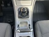 Ford Galaxy (2008) 2.0 Benzin 107 KW 7 míst - náhled 15