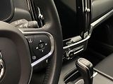 Volvo V90 D3 KINETIC REZERVACE - náhled 20