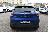 Renault Captur techno mild hybrid 160 EDC - náhled 3