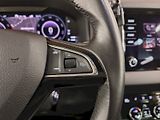 Škoda Karoq (2019) 1.5 TSI 110 kW DSG Style PLUS - náhled 9