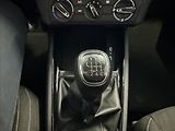 Škoda Scala 1,0   TSI 85kW,SERVISKA,ČR,2.M - náhled 19