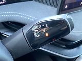Škoda Superb (2025) Combi 2.0 TDI 4x4 DSG Sportlin - náhled 21