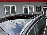 BMW X3 (2020) 3.0d X-Drive Ad.LED Webasto - náhled 38