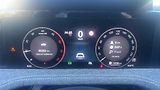 Škoda Superb Liftback Selection  2,0TDI 110 - náhled 9