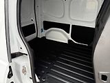 Renault Kangoo (2024) 1.3 TCe 75 kW - náhled 9