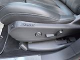Peugeot 3008 (2017) 1.2 PT 130 ALLURE EAT6 - náhled 26