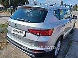 Seat Ateca (2017) 2.0TDi 4x4, navi, autoAC - náhled 1