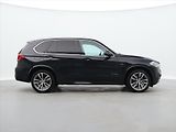 BMW X5 3,0 40d 230kW xDrive M-Paket C - náhled 8