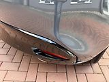 Mazda 3 (2019) 2.0i G122 LED Navi Bose Kamera - náhled 43