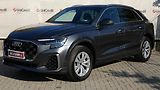 Audi Q8 55 TFSI quattro tiptronic - náhled 1