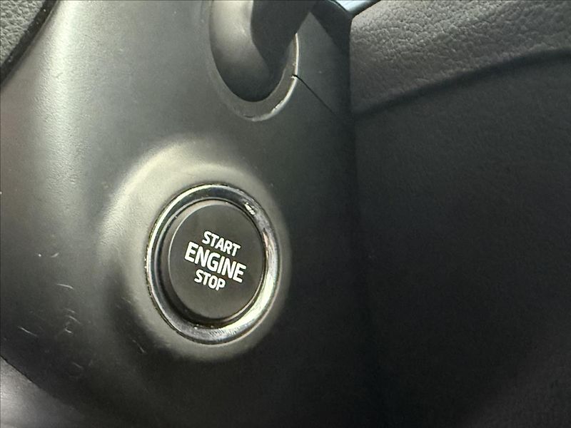 Škoda Superb 2,0   TDI 110kW,SERVISKA,ČR - fotka 15 z 29