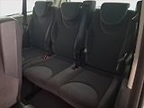 Peugeot Expert (2010) 2.0 HDi, Bus, 8Míst - náhled 21