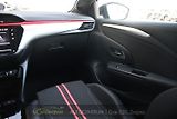 Opel Corsa 1.2T 96kW GS AUTOMAT - náhled 23