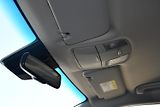 Hyundai i30 1,0T-GDi FAMILY SMART DCT ČR  - náhled 42