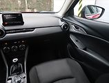 Mazda CX-3 (2019) 2.0 Skyactiv-G, ČR,1.maj - náhled 8