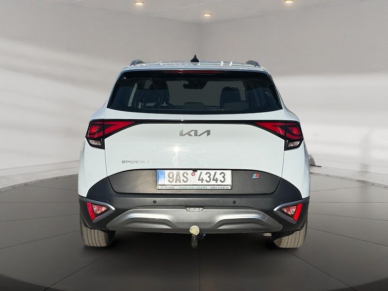 Škoda Scala (2023) EXCLUSIVE 1.6TGDI 110kW TAŽNÉ  - fotka 5 z 11