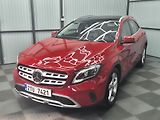 Mercedes-Benz GLA (2019) - náhled 2