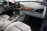 Audi A6 2.8 FSi AUTOMAT - náhled 25
