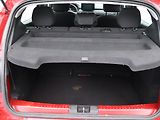 Dacia Sandero 1,0 TCe 67kW LPG 1.Maj CZ - náhled 10