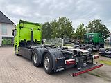 Scania (2024) R 460 6x2 JNK EURO 6 - náhled 8