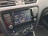 Škoda Octavia (2015) Style 1.6 TDI, Serv.kniha - náhled 13