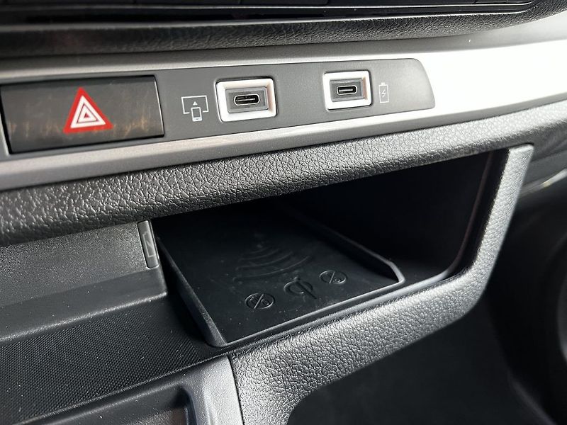 Toyota ProAce Verso 2.0D 8AT Family ODBĚR IHNED - fotka 21 z 32