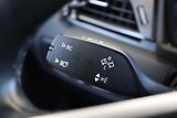 BMW Řada 2 225xe iPERFORMANCE F45 165kW - náhled 27