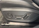 Audi A6 e-tron 360k vzd. odpružení Taž - náhled 22