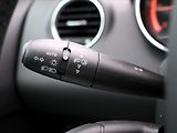 Peugeot 308 1,6 16V 88kW CZ Serv.Kniha - náhled 14