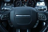 Land Rover Range Rover Evoque (2012) SD4, 4X4, Automat, Navi - náhled 22