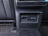 Škoda Superb 2.0TDI 110KW DSG STYLE+ TZ. ČR - náhled 19