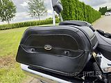 Suzuki Intruder M 800 (2010) - náhled 17