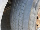 Renault Premium D370.18 PV4X2-40, EURO 3, KAME - náhled 22
