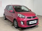 Kia Picanto (2016) 1.0i - náhled 1