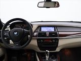 BMW X5 3,0 xDrive 40d 225kW CZ Kůže - náhled 20