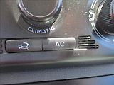 Škoda Fabia 1,4 i 16v, klima, serv.kniha, - náhled 20
