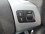 Opel Corsa 1,4 i Klima Navigace Alu - náhled 24