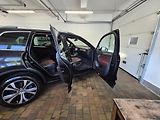 Volkswagen Touareg 3,0TDi 180kw 4x4 DSG 20ALU - náhled 17