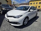 Toyota Auris 1.6 VVTi   - náhled 1