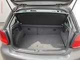 Volkswagen Polo (2014) 1.2 TSi, Life, AC - náhled 7