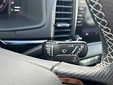Škoda Karoq 2,0TSI 140kW Sportline 7DSG 4x - náhled 15